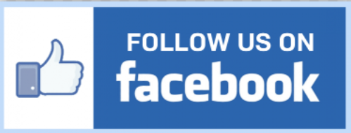  Facebook logo