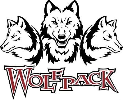 Wolfpack