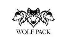  wolfpack