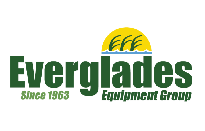 Everglades Equipment Group