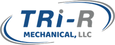 Tri-R Mechanical