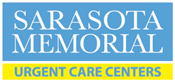 Sarasota Memorial Urgent Care
