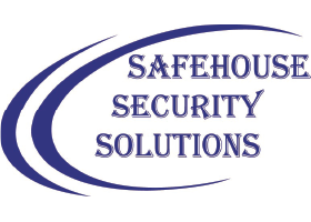 Safehouse Security Solutions