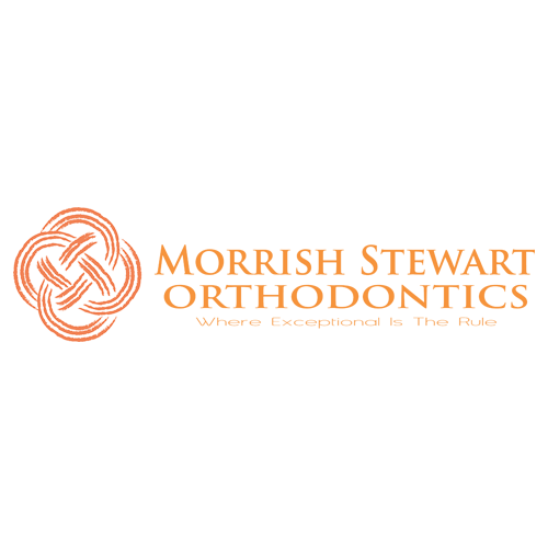 Morrish Stewart Orthodontics
