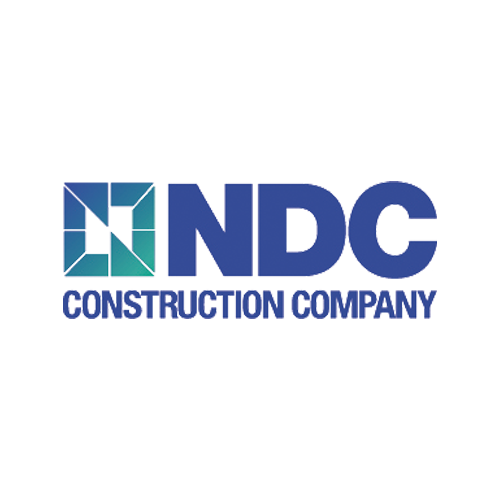 NDC Construction Company
