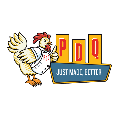 PDQ