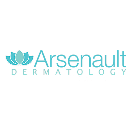 Arsenault Dermatology