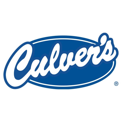 Culver's