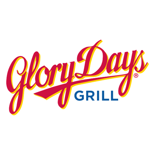 Glory Days Grill