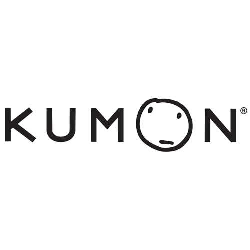 Kumon