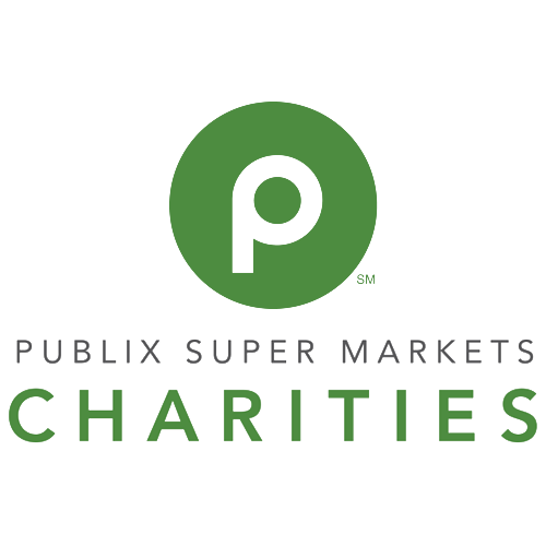 Publix