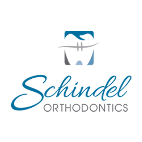 Schindel Orthodontics