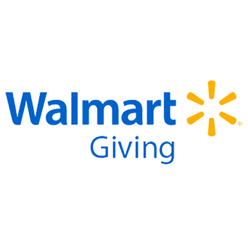 Walmart