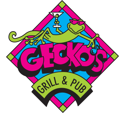 Gecko's
