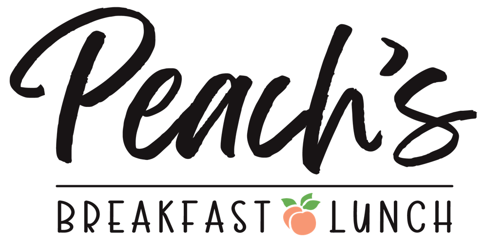 Peach's Restaurant