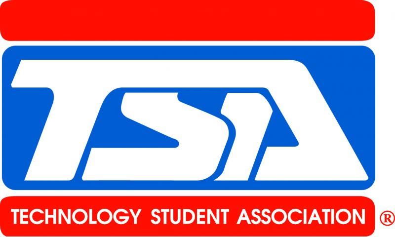  TSA