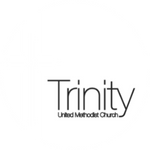 Trinity United Methodist Church