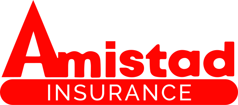 Amistad Insurance