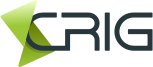 CR Insurance