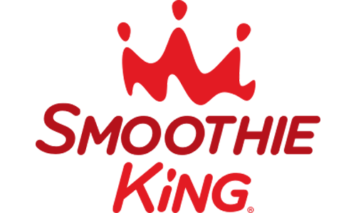 Smoothie King