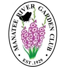 Manatee River Garden Club