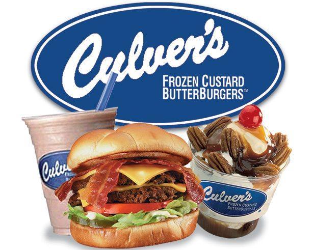 https://www.culvers.com/restaurants/bradenton-fl-ranch-lake-blvd?utm_source=Google&utm_medium=Maps&utm_campaign=Google+Places