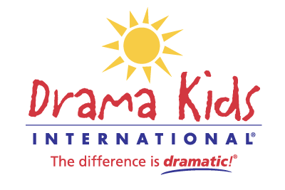 Drama Kids of Manasota