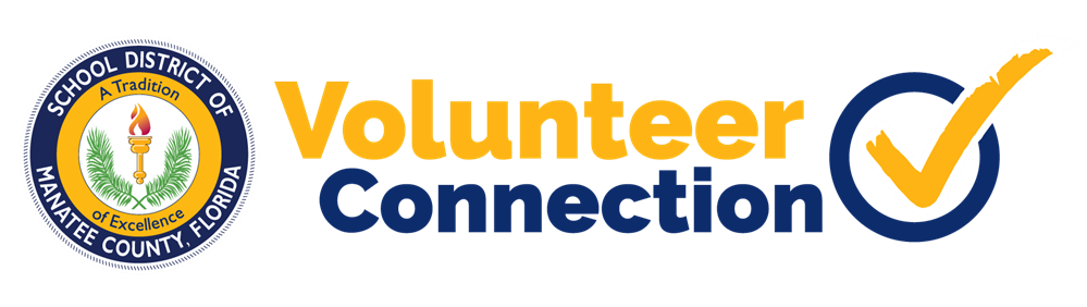If you would like to volunteer at Tara Elementary, please complete this volunteer form.
