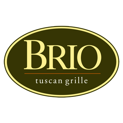 Brio Tuscan Grille