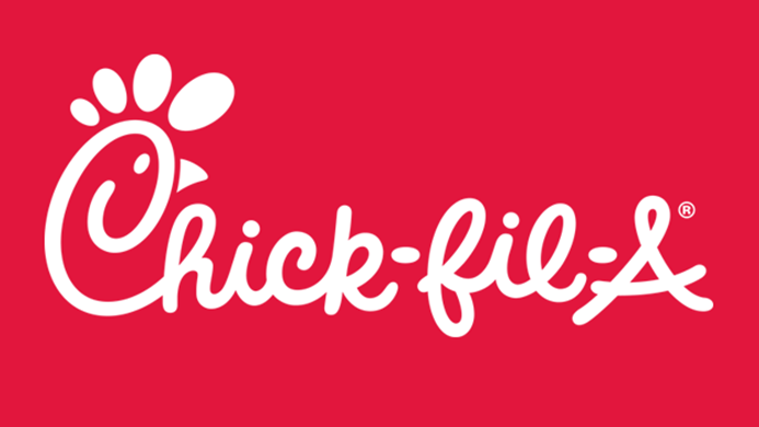 Chick-Fil-A Creekwood
