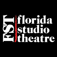 Florida Studio Theater