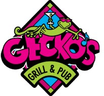 Gecko's