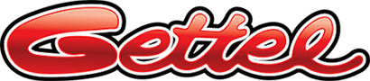 Gettel Automotive Family of Dealerships