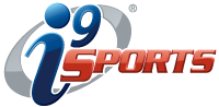 i9 Sports
