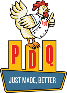 https://www.eatpdq.com/