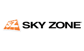 Skyzone