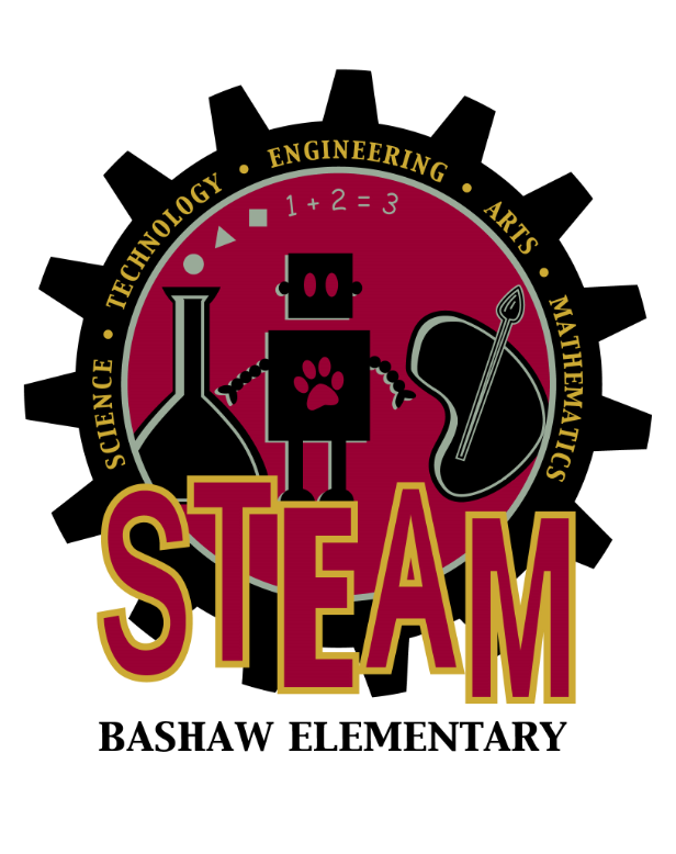  Parent-Student Handbook
