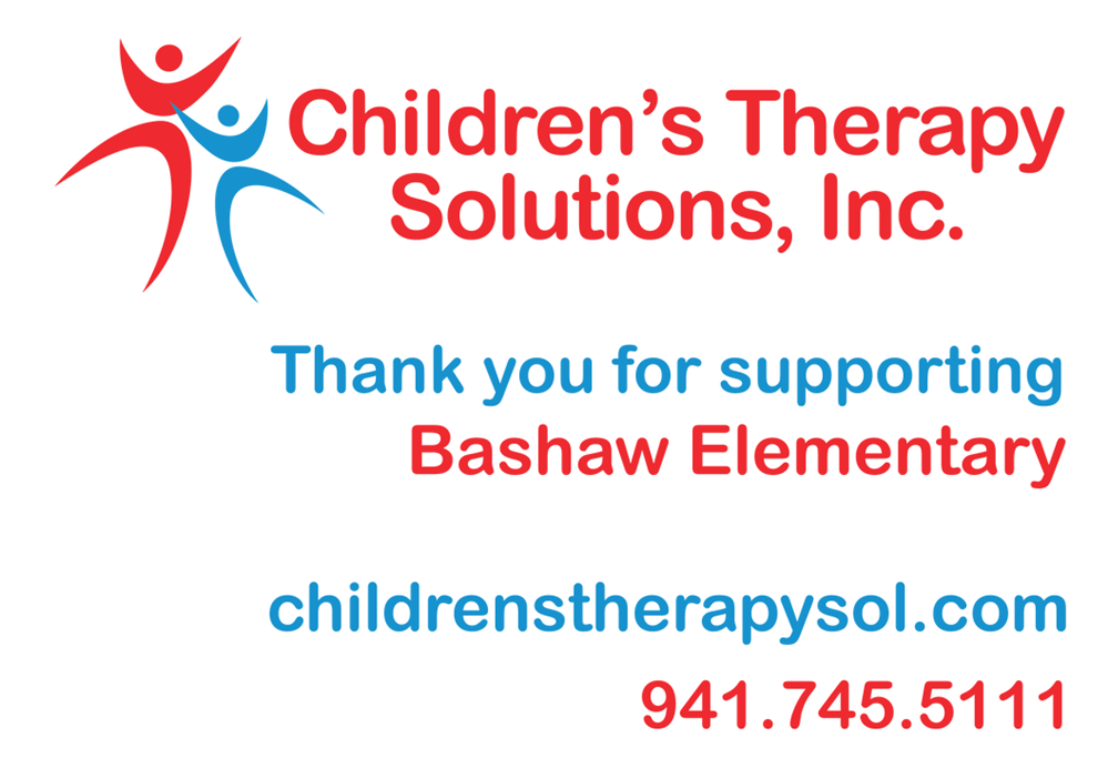 Children's Therapy Solutions