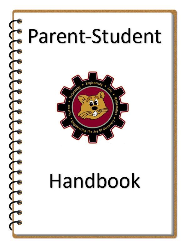  Parent-Student Handbook