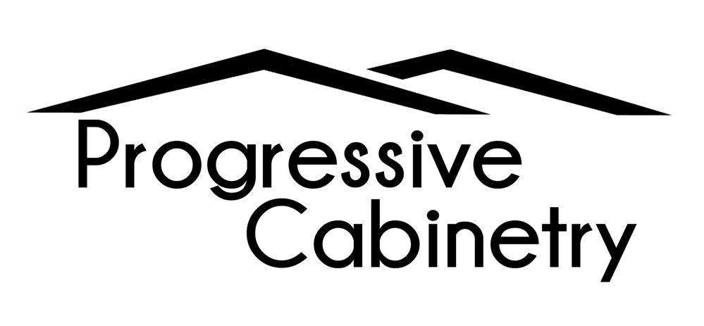 Progressive Cabinetry