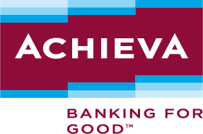 Achieva Credit Union