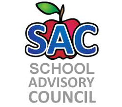  SAC
