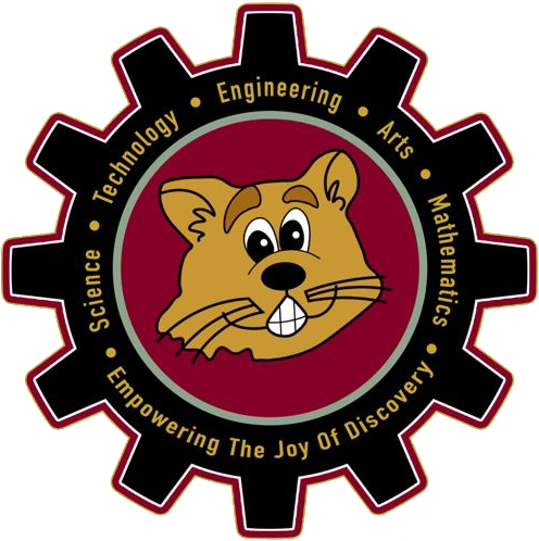  Bashaw Bobcat Logo
