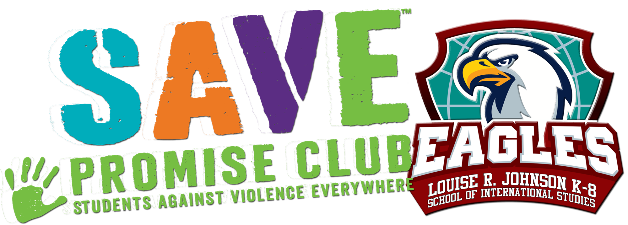 SAVE
