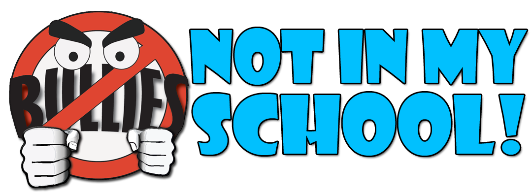 Not in My School!