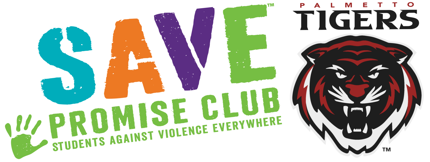 PHS SAVE Club