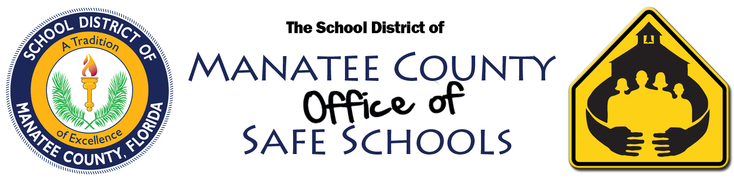 Manatee County Office of Safe Schools