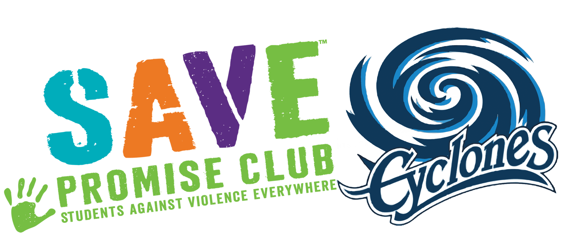 Sugg SAVE Logo