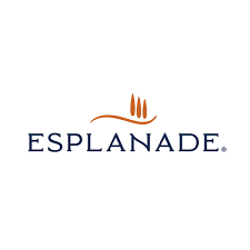 Esplanade