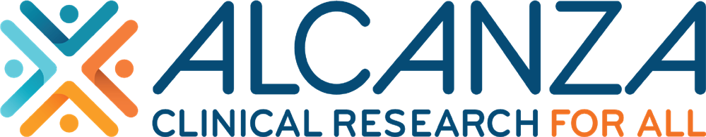 Meridien Research